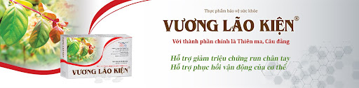 Vien-uong-Thao-duoc-Vuong-Lao-Kien-ho-tro-giam-run-co-cung-do-hoi-chung-va-benh-Parkinson.jpg